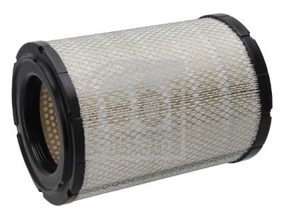 Luftfilter FEBI BILSTEIN 1002597