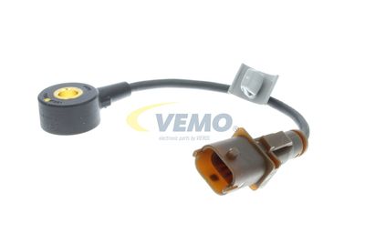 KLOPFSENSOR VEMO V40720585 17