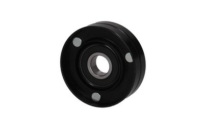 ROLA GHIDARE/CONDUCERE TRANSMISIE KAMOKA R0670 2