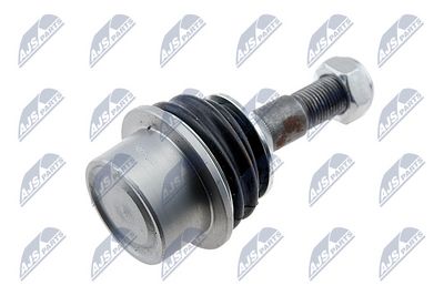 ARTICULATIE SARCINA/GHIDARE NTY ZSTCH009 4