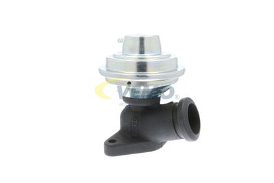 SUPAPA EGR VEMO V22630013 31