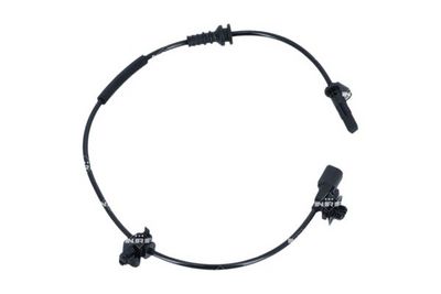 SENSOR RADDREHZAHL NRF 756009 3