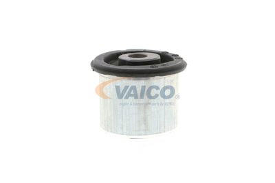 LAGERUNG LENKER VAICO V102121 38