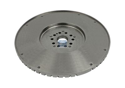 Zamajac DT Spare Parts 6.21215
