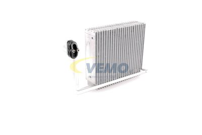 EVAPORATOR AER CONDITIONAT VEMO V30650036 54