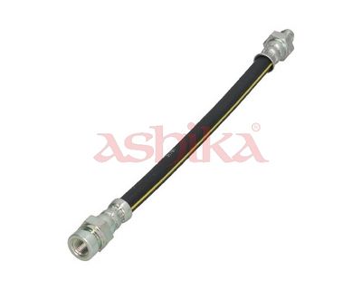 Halter, Bremsschlauch