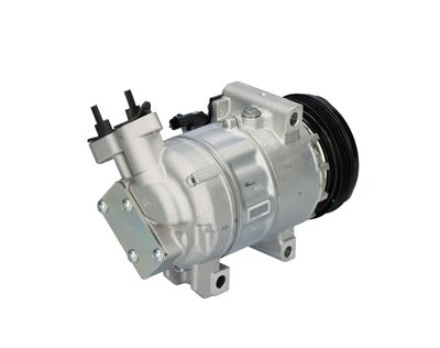 COMPRESOR CLIMATIZARE VALEO 813381 5