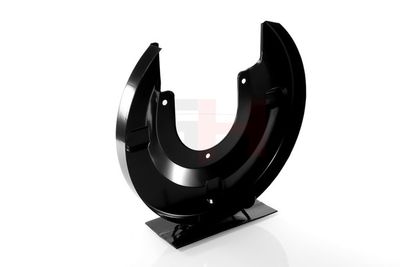 PROTECTIE STROPIRE DISC FRANA GH GH484711 9