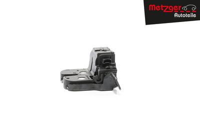 360 Grad Ansicht 9