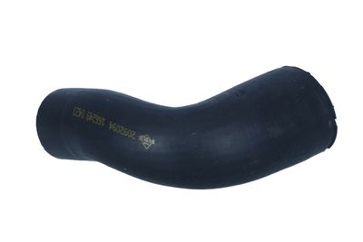 LADELUFTSCHLAUCH NRF 166249 23