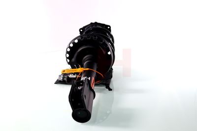 ANSAMBLU TELESCOP ARC GH GH353993C02 46