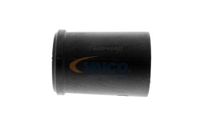 CAPAC PROTECTIE/BURDUF AMORTIZOR VAICO V106027 11