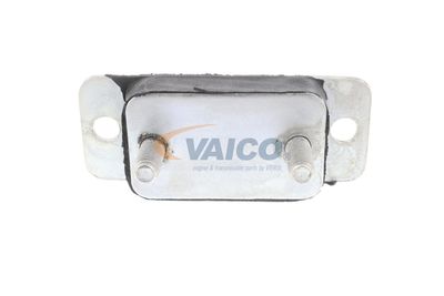 HALTER SCHALLDäMPFER VAICO V101829 11