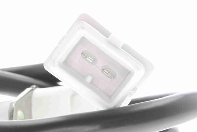 SENZOR IMPULSURI ARBORE COTIT VEMO V24720063 1