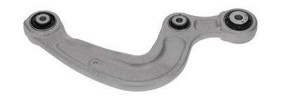 LENKER RADAUFHäNGUNG