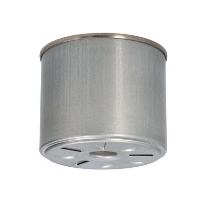 KRAFTSTOFFFILTER DR!VE+ DP1110130107 4