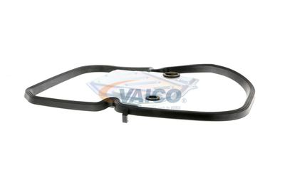 SET FILTRE HIDRAULICE CUTIE E VIT.AUTOMATA VAICO V307315 41