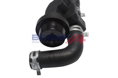 SUPAPA CONTROL AGENT FRIGORIFIC BOGAP C4122107 3