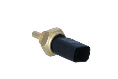 SENSOR KüHLMITTELTEMPERATUR NRF 727012 9