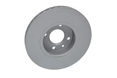 DISC FRANA ATE 24012202701 13