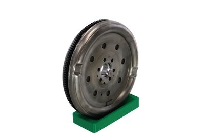 VOLANTA REMANTE 009001000136R 63