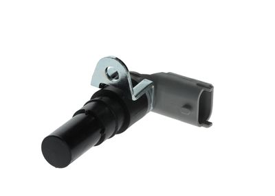 SENZOR IMPULSURI ARBORE COTIT BOSCH 0986280733 25