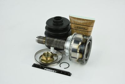 SET ARTICULATIE PLANETARA FEBEST 0410038A43 5