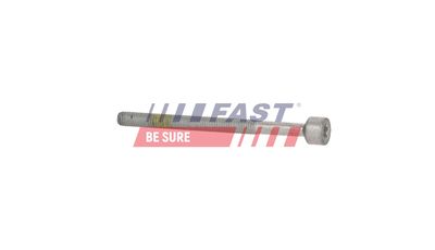SURUB SUPORT INJECTOR FAST FT12960 20