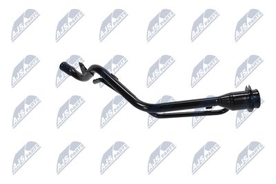 CONDUCTA UMPLERE REZERVOR COMBUSTIBIL NTY PWPMZ003 28