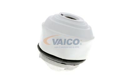 SUPORT MOTOR VAICO V3013431 60