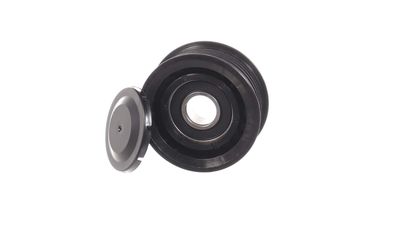 ROLA GHIDARE/CONDUCERE CUREA TRANSMISIE SKF VKM31041 20