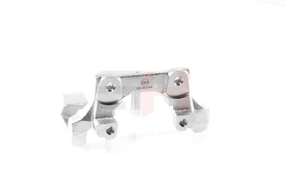 SUPORT ETRIER GH GH461509 35