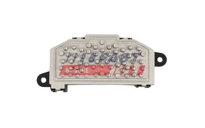 REZISTENTA INTRARE VENTILATOR AER CONDITIONAT