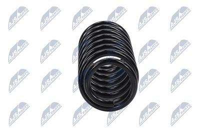 ARC SPIRAL NTY ASZAU018 35