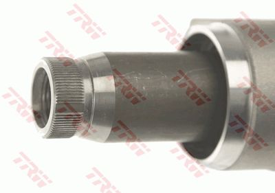 COLOANA DIRECTIE TRW JCR424 3