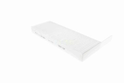 FILTER INNENRAUMLUFT VEMO V42305003 3