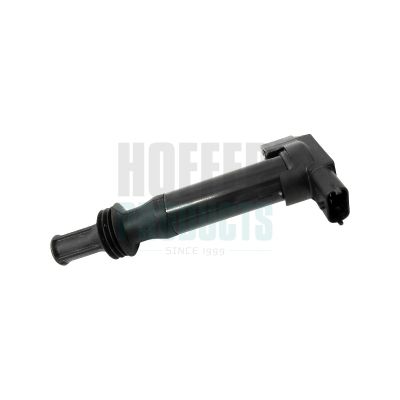 запалителна бобина HOFFER 8010774