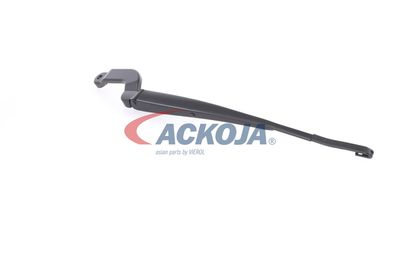 BRAT STERGATOR PARBRIZ ACKOJA A260150 17