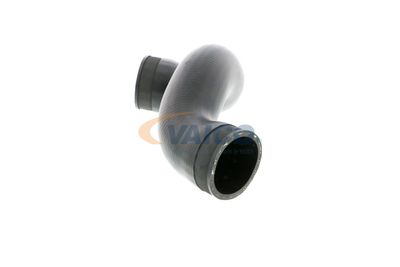 LADELUFTSCHLAUCH VAICO V102839 21