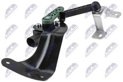 SENZOR REGLARE FARURI NTY ECXAU075 1