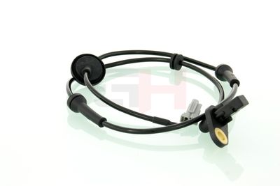 SENZOR TURATIE ROATA GH GH702208H 5