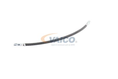 BREMSSCHLAUCH VAICO V104203 31