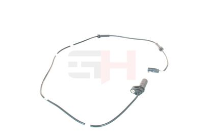 SENZOR TURATIE ROATA GH GH712535V 13