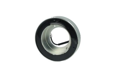 SPULE MAGNETKUPPLUNG-KOMPRESSOR NRF 38647 6