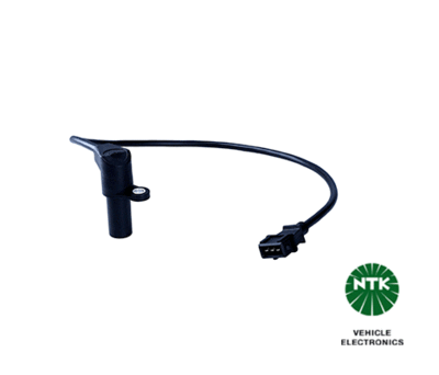 SENZOR IMPULSURI ARBORE COTIT NTK 81428 1