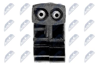 DIUZA SPALARE PARBRIZ NTY EDSCT001 2