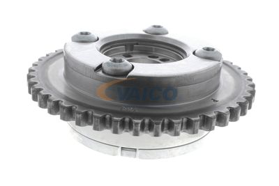 REGULATOR AX CU CAME VAICO V303208 35