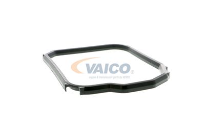 DICHTUNG ÖLWANNE-AUTOMATIKGETRIEBE VAICO V220315 20