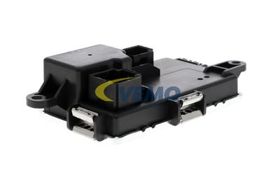 REGLER INNENRAUMGEBLäSE VEMO V30790021 54