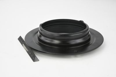 360 Grad Ansicht 10